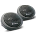 GUNMANSA Lumina LPT-1200 Majita Super Tweeters - 500W