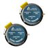 GUNMANSA Lumina LSBT1800 Orion Series Bullet Tweeter - 1800W