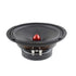 GUNMANSA Lumina LSG-620 - 6.5" Bullet Mids - 1200W