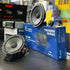 GUNMANSA Lumina Thunder Start Up Audio Combo