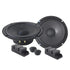 GUNMANSA Lumina Thunder Start Up Audio Combo