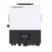 GUNMANSA LUXPOWER SOLAR HYBRID INVERTER LXP-12K