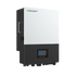 GUNMANSA LUXPOWER SOLAR INVERTER LXP 10K HYBRID INVERTER