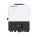 GUNMANSA LUXPOWER SOLAR INVERTER LXP 10K HYBRID INVERTER