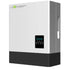 GUNMANSA LUXPOWER SOLAR INVERTER LXP 5K HYBRID INVERTER