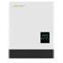 GUNMANSA LUXPOWER SOLAR INVERTER LXP 5K HYBRID INVERTER