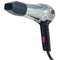 GUNMANSA Lzzo 8500w Pro Salon Hairdryer