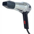 GUNMANSA Lzzo 8500w Pro Salon Hairdryer