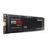 GUNMANSA M.2 512GB NVMe GEN3 x4 SSD DRIVE 2280.