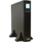 GUNMANSA M Series 2KVA Online Rack Tower Mount UPS