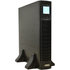 GUNMANSA M Series 2KVA Online Rack Tower Mount UPS