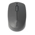GUNMANSA M100 - Silent  multi-mode wireless mouse
