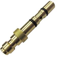 GUNMANSA M11/M22 Filler Probe