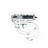 GUNMANSA M120 Gearbox for M15/M4 16588