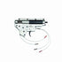 GUNMANSA M120 Gearbox for M15/M4 16588