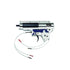 GUNMANSA M120 Gearbox for M15/M4 16588