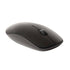 GUNMANSA M200 - Silent  multi-mode wireless mouse  full sized