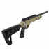 GUNMANSA M30C 5.5MM TACTICAL TAN AIR RIFLE