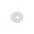 GUNMANSA M5 Washer Fender