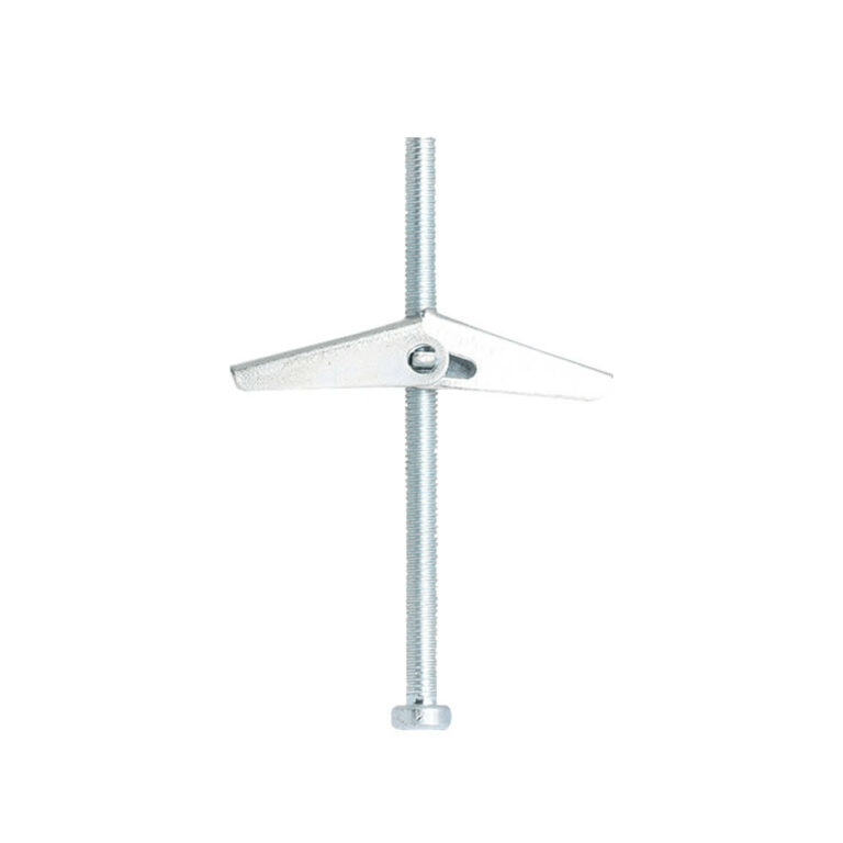 GUNMANSA M5X50 Ramset Spring Toggle