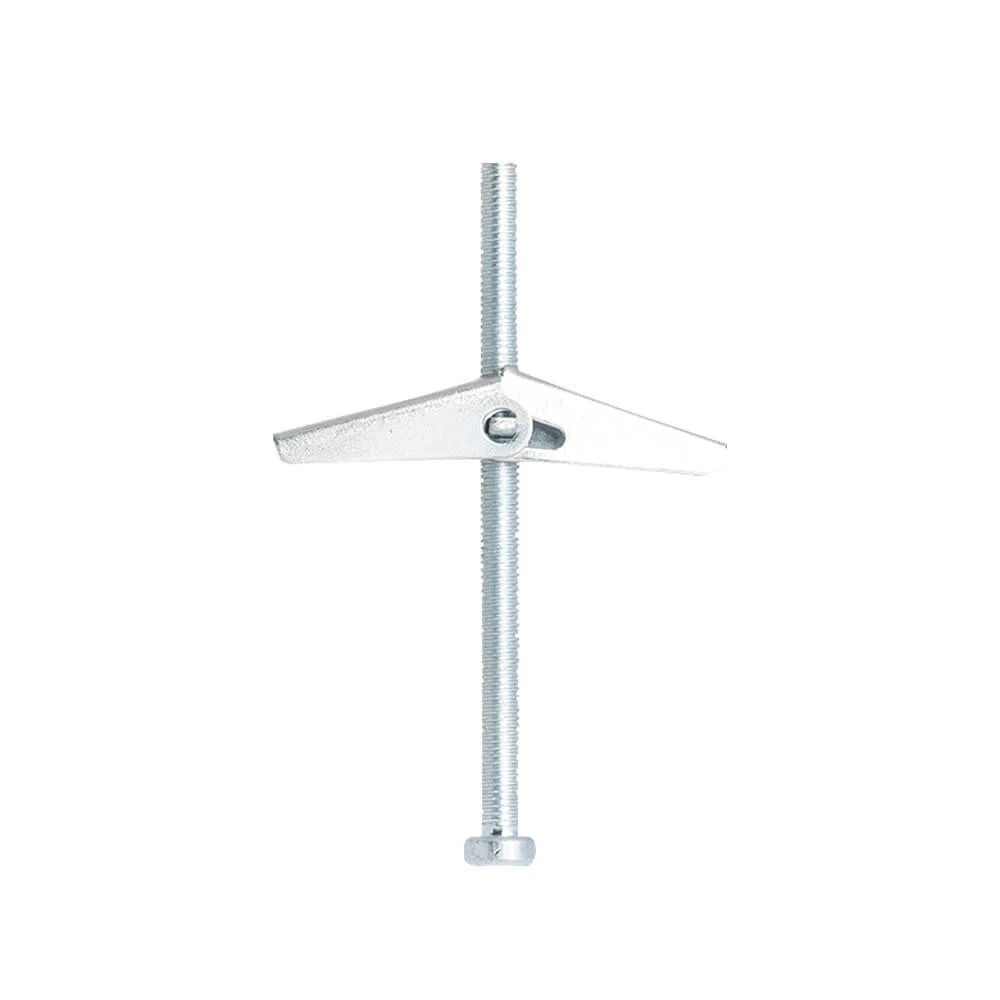 GUNMANSA M5X75 Ramset Spring Toggle