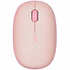 GUNMANSA M650 - Silent Multi-mode Wireless Mouse