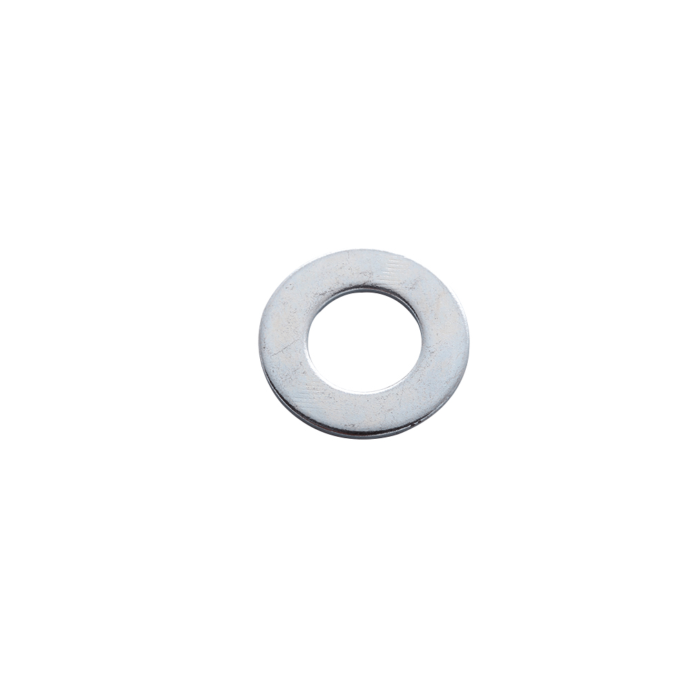 GUNMANSA M8 Steel Washer