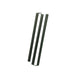 GUNMANSA MA-String Three Staff Foam - E132