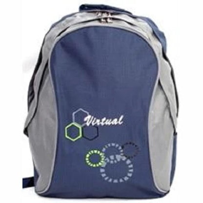 GUNMANSA Macaroni Ateneo Universal Backpack- Lightweight