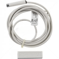 GUNMANSA Mag Contact - Magna Pull Sentrol DC501