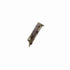 GUNMANSA Magazine BB Loader, Black 14847