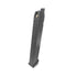 GUNMANSA Magazine Kwa Atp-le /atp-se /magpul Pts Fpg Gbb 48 Rounds 197-02102
