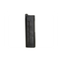GUNMANSA MAGAZINE KWA KMP9/MP9R NS2 VERSION GBB 20 ROUNDS 197-02300