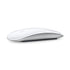 GUNMANSA MAGIC MOUSE