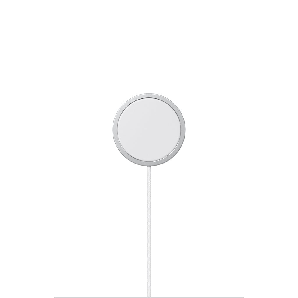 GUNMANSA MAGSAFE CHARGER (2 M)