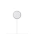 GUNMANSA MAGSAFE CHARGER (2 M)