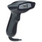 GUNMANSA Mahattan 2D Barcode Scanner