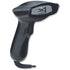 GUNMANSA Mahattan 2D Barcode Scanner