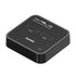 GUNMANSA MAIWO K3016P2 USB3.2 Gen2x1 Type-C to AHCI/M.2 NVMe with Clone duplicator