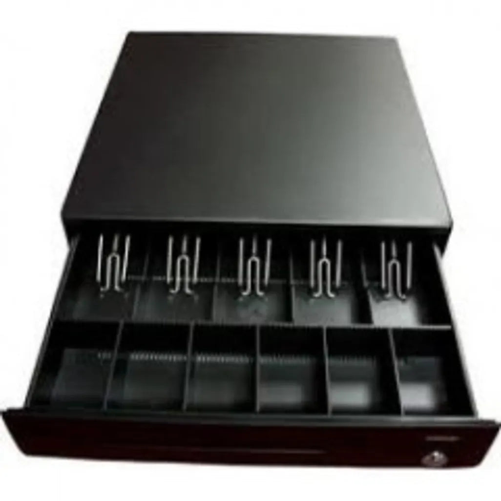 GUNMANSA Maken Cash Drawer Insert/Tray-425E for MK-425
