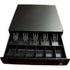 GUNMANSA Maken Cash Drawer Insert/Tray-425E for MK-425