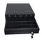 GUNMANSA Maken CM410 Cash Drawer Black