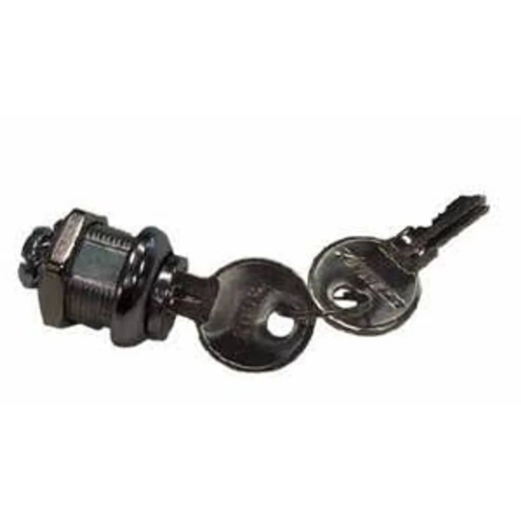 GUNMANSA Maken Spare Part: Lock for CK-410