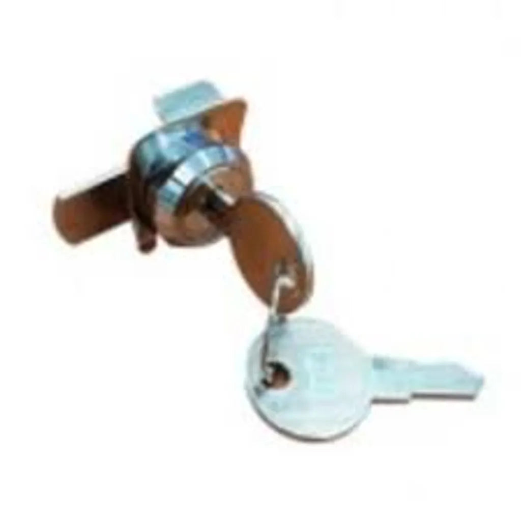 GUNMANSA Maken Spare Part: Lock for MK-425