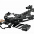GUNMANSA Man Kung 200LB Compound Crossbow Kraken Black – MK-XB58-BK-KIT