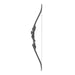 GUNMANSA Man Kung 20lbs Black Youth Recurve Bow MK-RB007B