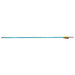 GUNMANSA Man Kung 30" Aluminum Arrow MK-AAL30