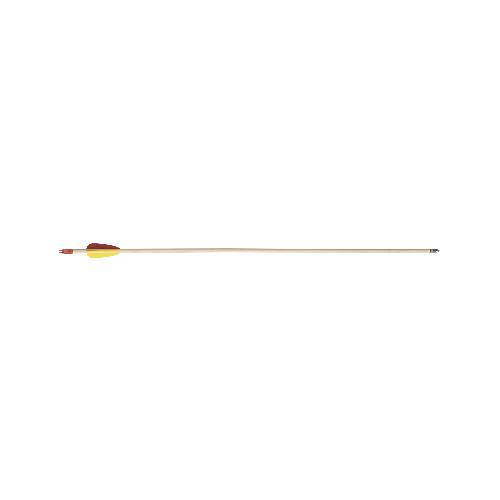 GUNMANSA Man Kung 30Inch Wooden Arrow – MK-W30