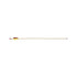 GUNMANSA Man Kung 30Inch Wooden Arrow – MK-W30