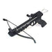 GUNMANSA Man Kung 50lbs Aluminium Crossbow